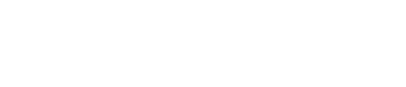浙江中盛新材料股份有限公司